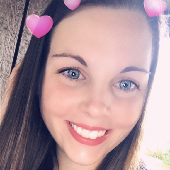 samantha2368